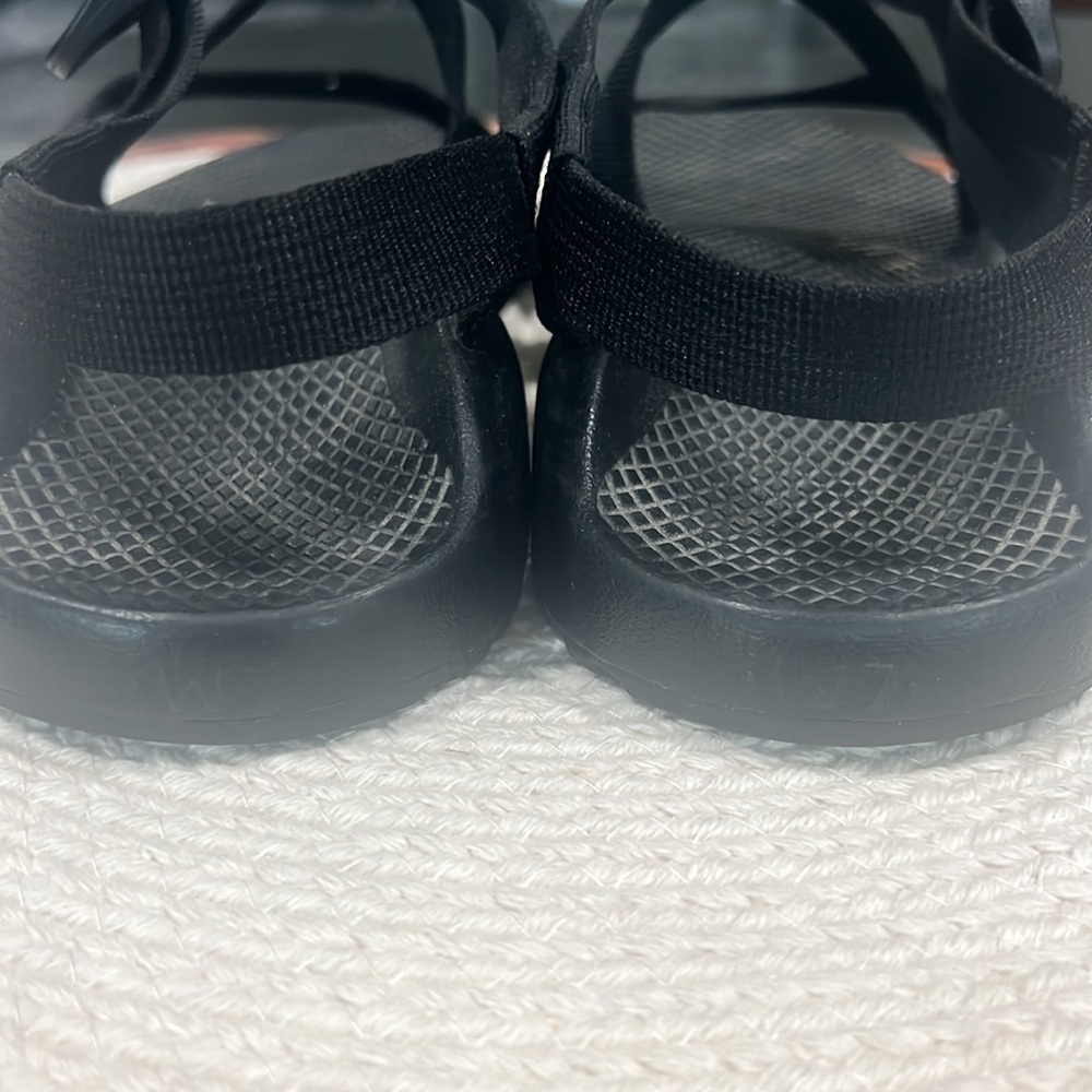 Chaco Sandals - Picture 4 of 8